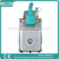 Hongbaoshi one stage RS-6/12CFM/6L/5pa belt drive vacuum pump